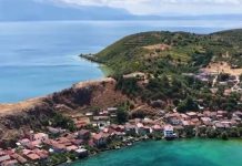 Lini, “Ansambël Arkitektonik”/ Fshati turistik i Pogradecit merr statusin e veçantë, mbrojtje jo vetëm nga UNESCO