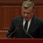 Balla: Opozita udhëhiqet nga hallet e Sali Berishës! Harrojnë se kush është interesi i Shqipërisë