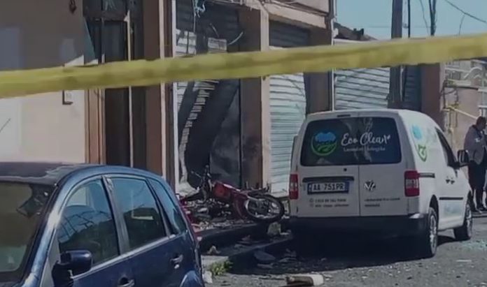 1761635626_ilirrusi