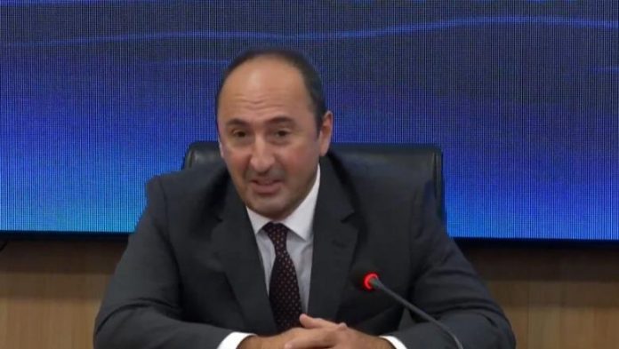 1761648010_liburnaliu