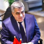 ‘Fake News, gënjeshtra’, ministri Gonxhja reagon pas akuzave nëpër portale