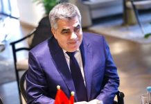 ‘Fake News, gënjeshtra’, ministri Gonxhja reagon pas akuzave nëpër portale