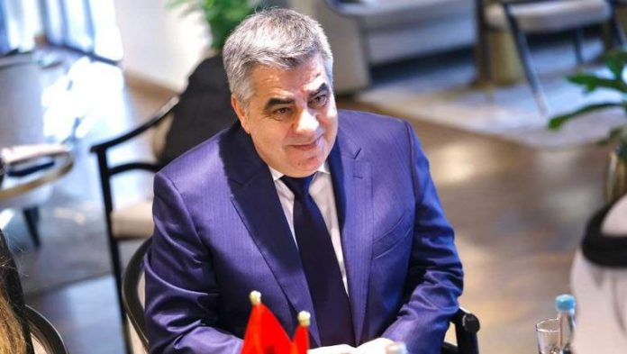 1761723252_blendigonxhja