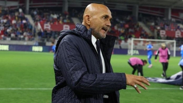 1761725911_lucianospalletti