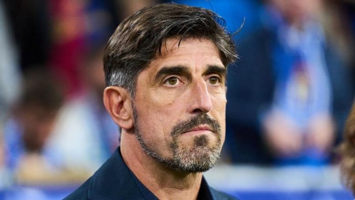 1761741224_veljkopaunovi (1)