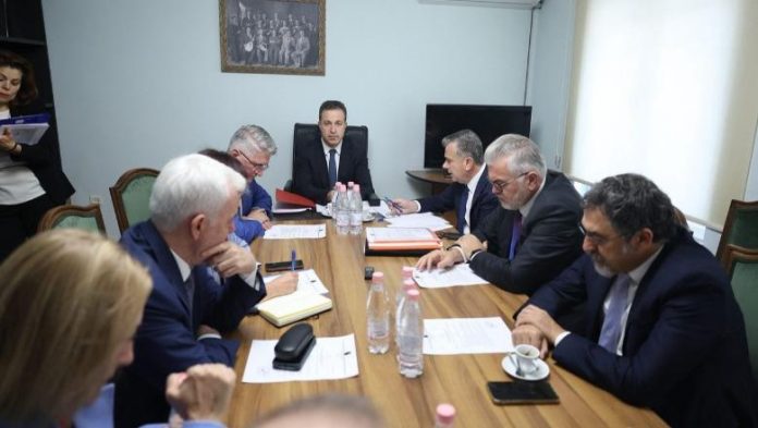 1761814706_konferencaekryetareve