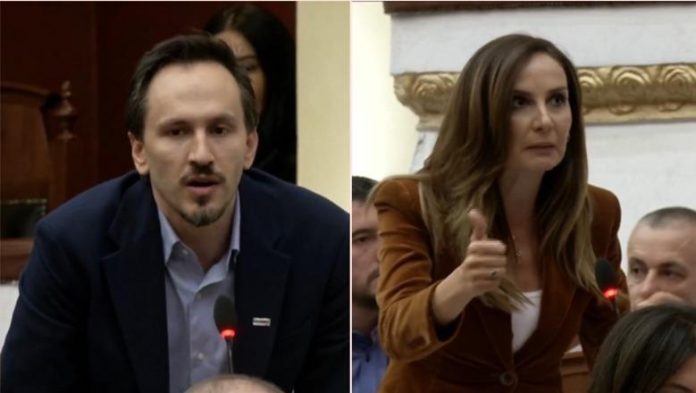 1761823397_redimuadhejoridatabaku