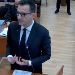 Kushtetuesja e ktheu në detyrë, reagojnë avokatët e Erion Veliajt: Priti 9 muaj për të folur 9 minuta, fitore për shtetin e të drejtës