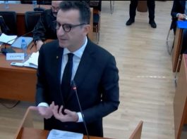 Kushtetuesja e ktheu në detyrë, reagojnë avokatët e Erion Veliajt: Priti 9 muaj për të folur 9 minuta, fitore për shtetin e të drejtës