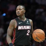 FBI arreston yllin e Miami Heat dhe trajnerin e skuadrës së NBA