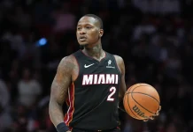 FBI arreston yllin e Miami Heat dhe trajnerin e skuadrës së NBA