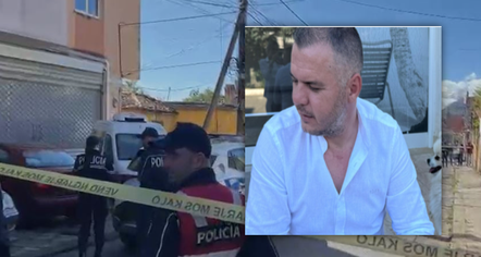 -442-236-1761651028xbuzukjapng-845