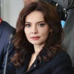 Spiropali: Zemrat kuqezi kundra padrejtësisë