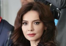 Spiropali: Zemrat kuqezi kundra padrejtësisë