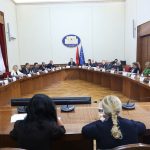 Reforma zgjedhore, PS-PD pranë akordit për përbërjen e komisionit të posaçëm