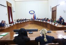 Reforma zgjedhore, PS-PD pranë akordit për përbërjen e komisionit të posaçëm