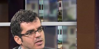 Kur krimi fshihet pas fesë: një debat që bashkësia myslimane nuk mund ta shmangë