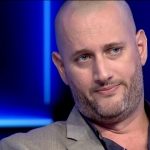 Pse opozita s’prodhon liderë por influencëra?