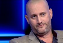 Pse opozita s’prodhon liderë por influencëra?