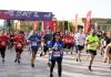 Të dielën zhvillohet “Tiranathlon”/ Ja rrugët ku kufizohet qarkullimi dhe linjat urbane që do të devijojnë