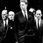 Kadri Hazbiu na kërkoi helme me veprim të ngadaltë, se donte t’i përdorte kundër Leka Zogut