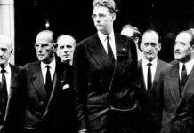 Kadri Hazbiu na kërkoi helme me veprim të ngadaltë, se donte t’i përdorte kundër Leka Zogut