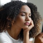 Shenjat e zodiakut që shndërrohen në “fantazma” dhe papritur nuk u përgjigjen mesazheve