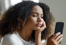 Shenjat e zodiakut që shndërrohen në “fantazma” dhe papritur nuk u përgjigjen mesazheve