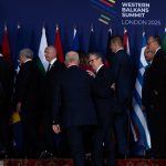 Pse Edi Rama “kërkoi sherr” në Londër?