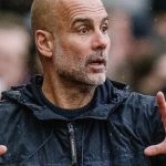 Guardiola nuk e bën dramë humbjen ndaj Aston Villas: “Një sezon është shumë i gjatë”