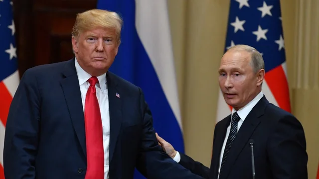 -640-0-1761549052xputin-trump-mak-1-327