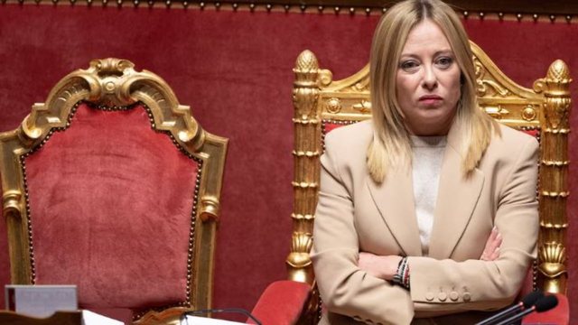 -640-0-1761861357xmeloni-sd-953