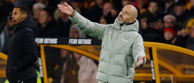 -640-0-1761889352xscreenshot-2-312