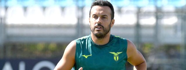 -640-0-1761893297xlazio-pedro-credits-photo-sslazio-interna-112