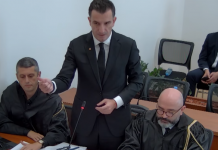 Përfaqësuesi i qeverisë e pyeti për ndërprerjen e mandatit, Veliaj: Nuk kam vdekur