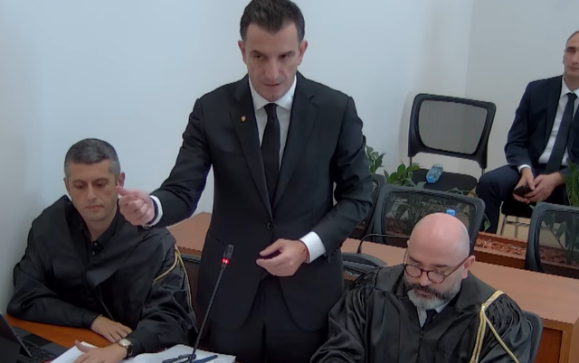 -640-0-1761911020xfztjpng-726