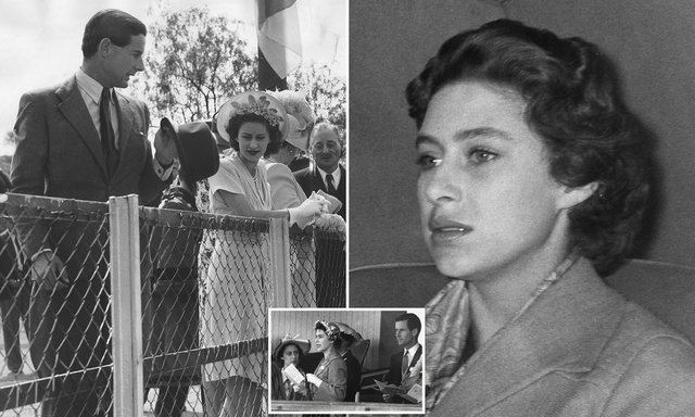 -640-0-40426824-0-image-a-25-1615668156145-1-1761762211