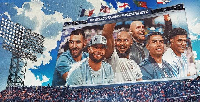 -640-0-a6218261a837ae2e6f704bf61aa251a0