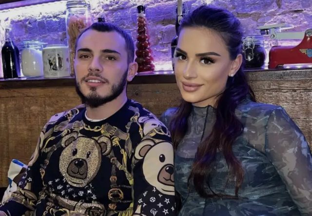 -640-0-fotojet-21-1761725079