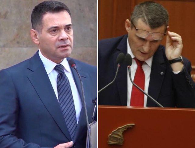 -640-0-gegeg-1761595586