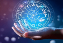 Horoskopi javor (24-30 nëntor 2025)