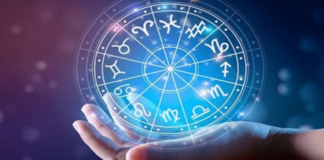 Horoskopi Javor për datat 10 deri 16 Nëntor 2025; Parashikimi për çdo shenjë sipas Paolo Fox