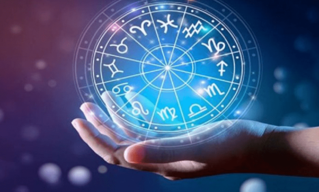 -640-0-horoskopi-1716755293