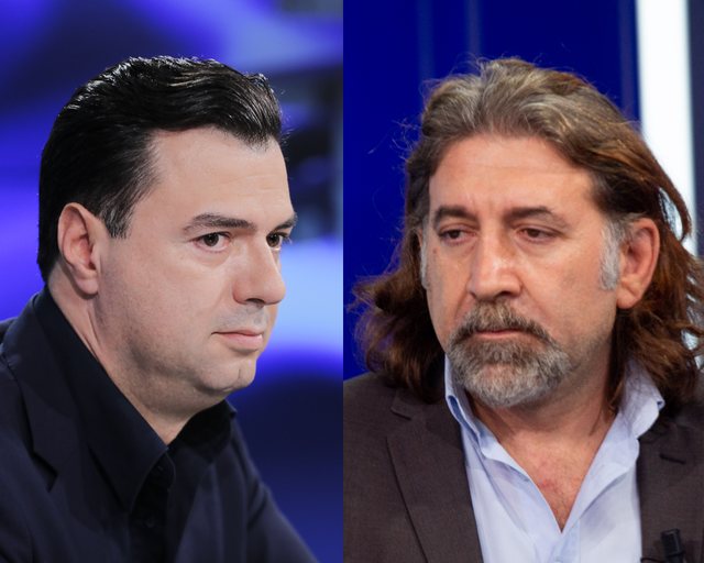 -640-0-lulzim-basha-dorian-matlija-2-116