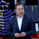 FOTOLAJM/ Kush janë SOCIALISTËT që votuan PRO shkarkimit të Niko Peleshit! (Si rrodhën VOTAT nga mazhoranca për “kokën” e Kryeparlamentarit)