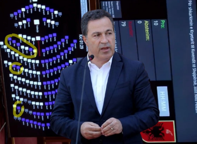 -640-0-niko-1761823335