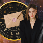 Horoskopi javor: Këtyre shenjave do iu rikthehet ish-i…