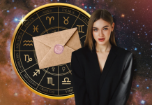 Horoskopi javor: Këtyre shenjave do iu rikthehet ish-i…