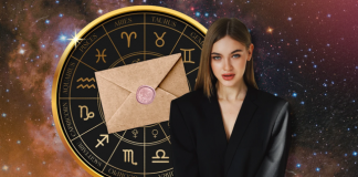 Horoskopi javor: Këtyre shenjave do iu rikthehet ish-i…