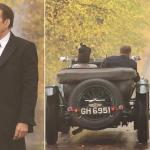 Spiuni serb që mashtroi Hitlerin, Nicolas Cage protagonist në filmin për agjentin e dyfishtë që frymëzoi James Bond-in